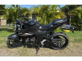 seguro-13-01-2026-tecnomecanico-14-01-2026