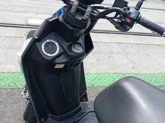 kim-original-soat-y-tecno-hasta-junio-gps-rolando-transpaso