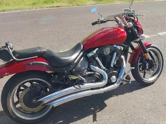 yamaha-warrior-1700-wejherowo