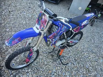 yamaha-yz85-sx85-pyzowka