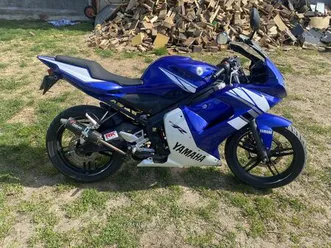 yamaha-tzr-50-2010-r-aleksandria