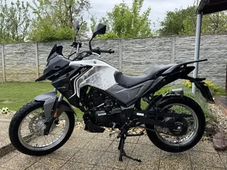 sym-nh-trazer-125-8kw-manual