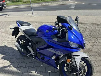 yamaha-r3-321-cc-2020-wagrowiec