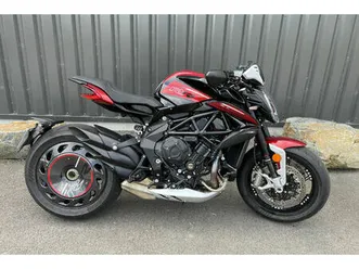 mv-agusta-dragster-rr-2024