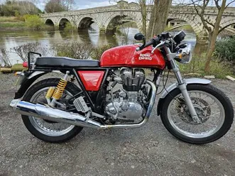 royal-enfield-continental-gt-535-roadster-retro-petrol-manual-27-ps-535-cc