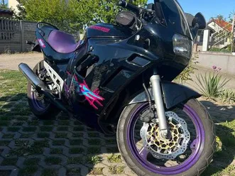 suzuki-gsx-750f-imbryk-steszew