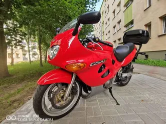 suzuki-gsx-f-600-sliczny-siedlce