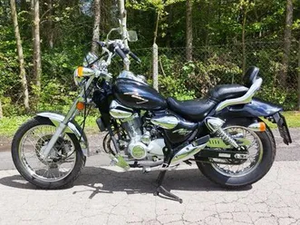 kymco-zing-125-motocykl-harmeze