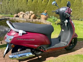 suzuki-address-125-motorroller-roller-scooter-motorrad-neu-mofa