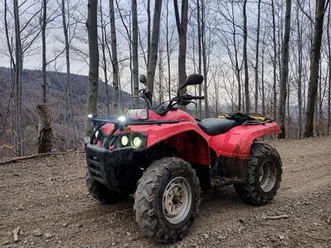 quad-hisun-forge-400-roczyny