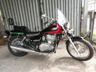 kawasaki-en-500-vulcan-chopper-a2-pelen-serwis-nw-opony-raty-transport-szczecin-zdroje