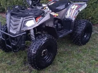 quad-magnum-250-duzy-janow