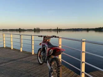 honda-crf250r-2018-jachranka