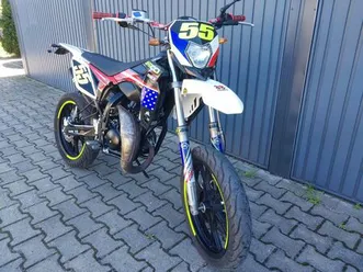 sherco-50-sm-2018r-tarchaly-wielkie