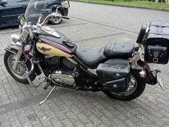 kawasaki-vulcan-800-classic-swinoujscie