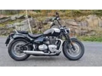 triumph-bonneville-speedmaster-1200-abs-farth-c3-a5llare-byte