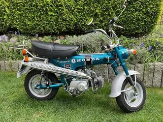 honda-dax-st70