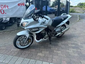 honda-cbf-1000-a-sc58-mit-abs-aus-1-hand-tuv-04-2027