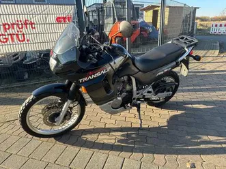 honda-transalp-xl-600-v-rally-touring-aus-2-hand-nur-25914-km