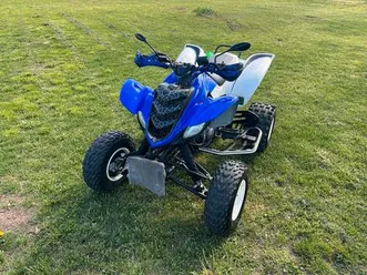 yamaha-raptor-660-r