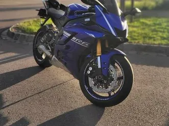 yamaha-r6-rj27