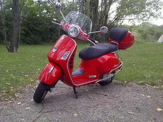 vespa-gts-250-ie-liebhabersta-1-4-ck-sehr-gepflegt