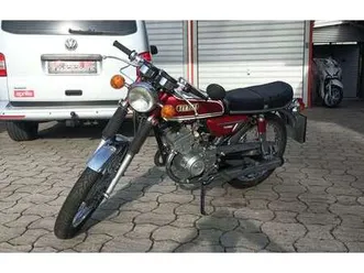 rd-125-as3-original-unverbastelt