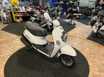 kymco-sento-2018-4takt-snor-weinig-km's-agility-sym-scooters-kymco-marktplaa