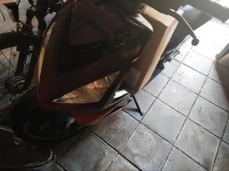 peugeot-speedfight-3-scooters-peugeot-marktplaats