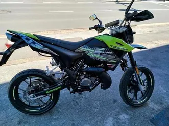 generic-trigger-sm-50-baujahr-2016-wie-neu