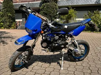 sachs-dirty-devil-125-ahnlich-honda-crf110