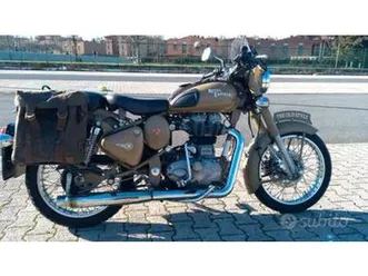 royal-enfield-bullet-500-2014