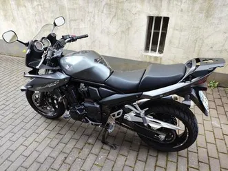 suzuki-gsf1250s-bandit