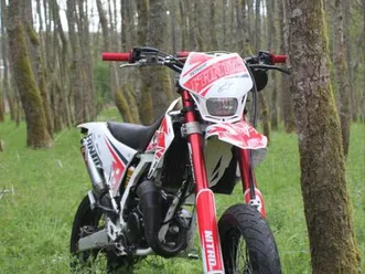 fantic-caballero-50-tx50-tx180-am6