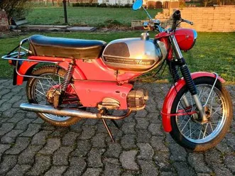 kreidler-florett-mokick-4-gang-rm