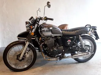 mash-family-side-gespann-english-style