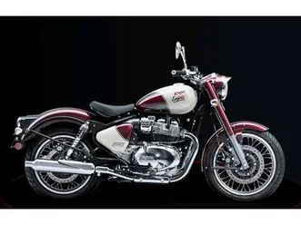 royal enfield classic 650