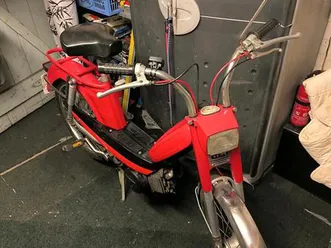 peugeot-101-restauriert-fahrbereit-mofa-moped