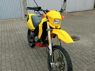 hyosung-xrx-125-enduro-cross-ohne-tuv