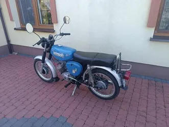 sprzedam-simsona-s51-zarejestrowany-zaryn