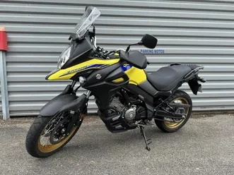 suzuki-dl-vstrom-650xt-2023