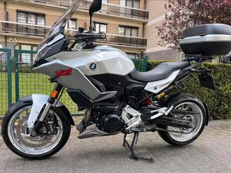 bmw-f900-xr