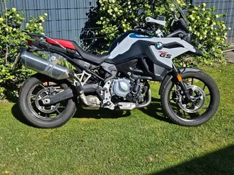 bmw-f-750-gs-tiefer-gr-scheibe-pakete-scheckheft