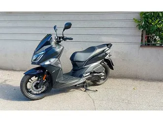 sym-jet-14-200-2024-god