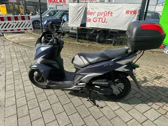 sym-jet-14-50-motorroller-aus-1-hand-nur-3208-km-ez-2023