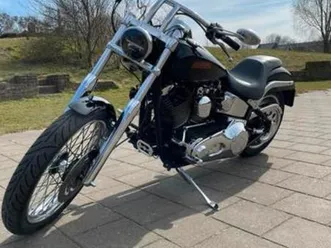 mooie-harley-davidson-deuce-softail-te-koop-motoren-harley-davidson-marktplaats