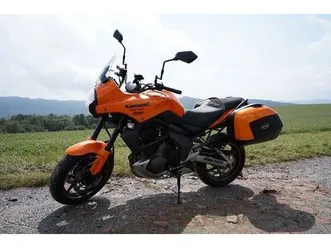 kawasaki-versys-650