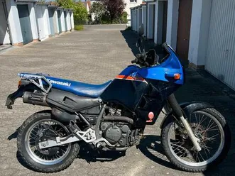 kawasaki-klr-650-tengai-reiseenduro-enduro