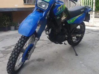 yamaha-xt-600e-3tb-1991-asi