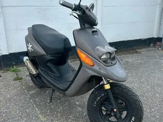 yamaha-next-generation-b-klasse-origineel-met-alle-papieren